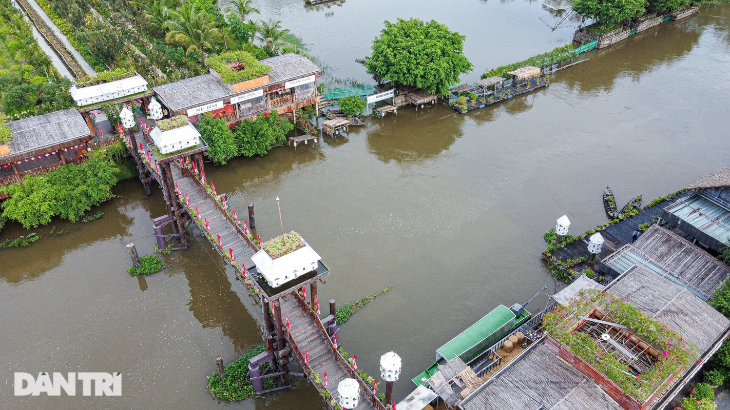 Ghe rung tram dep nhat mien Tay, noi phim “Dat rung phuong Nam” bam may-Hinh-7