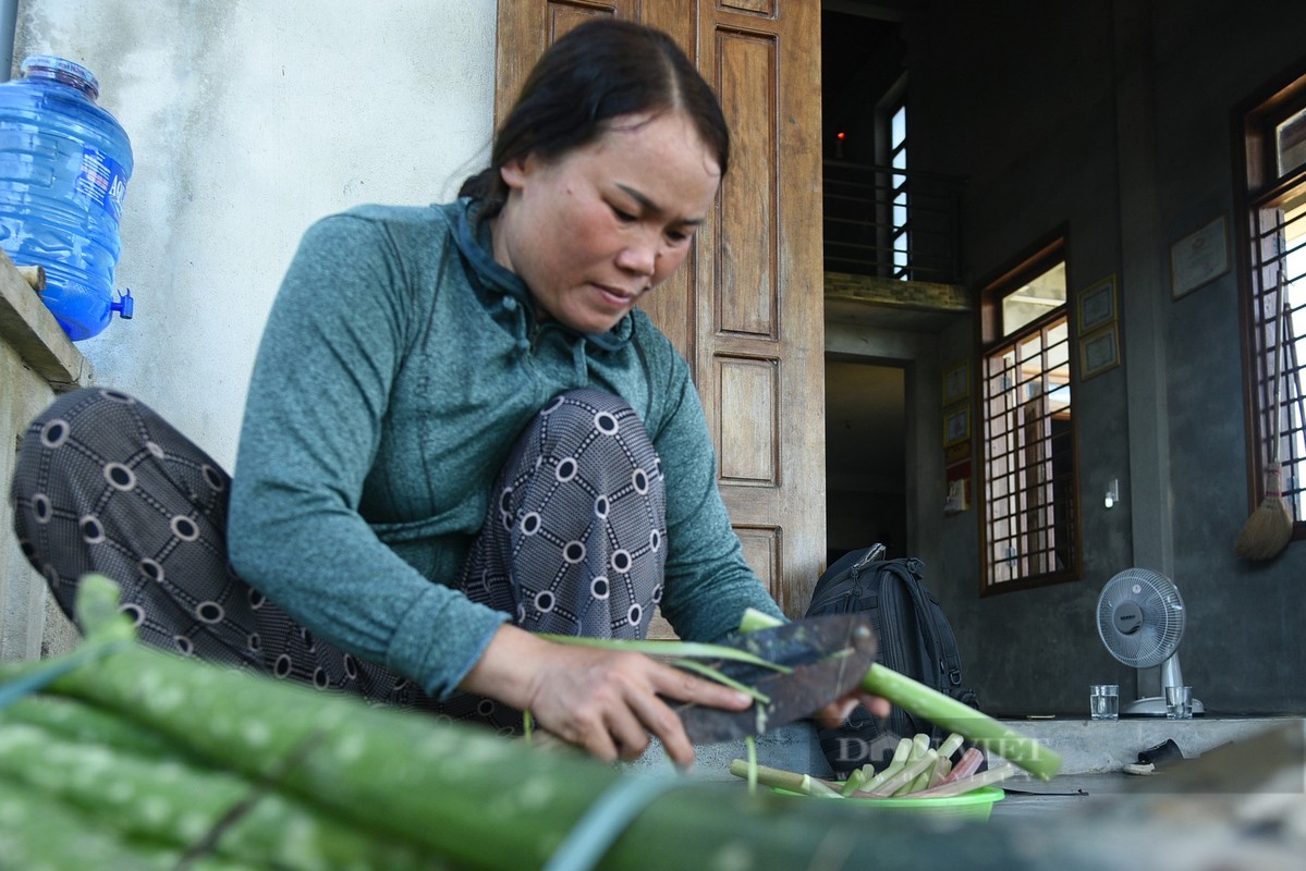 Thuong thuc mon canh chot nua da di vao thi ca o Hue-Hinh-8