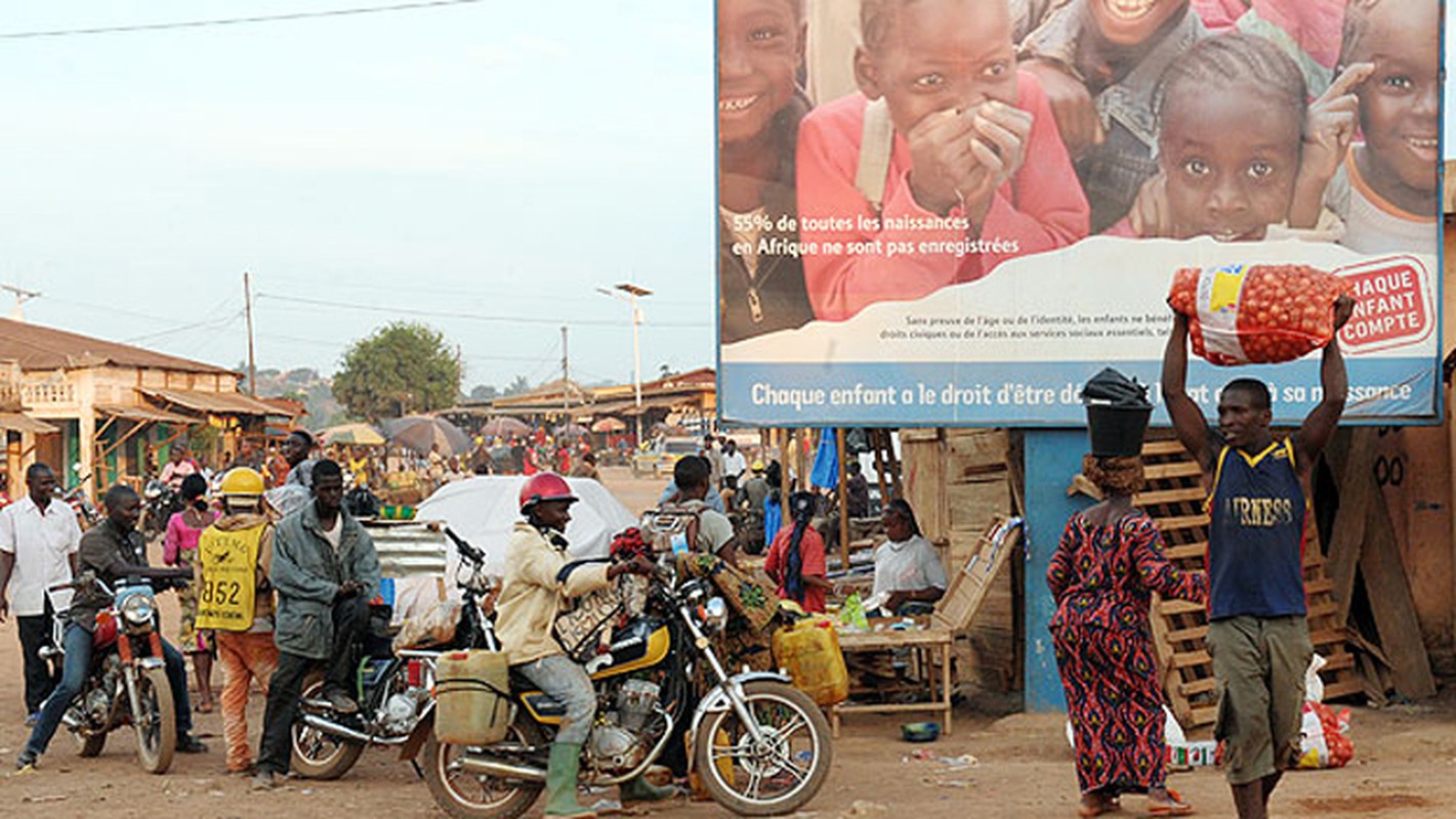 Tim hieu nhung bi mat ve noi bung phat dai dich benh Ebola-Hinh-5