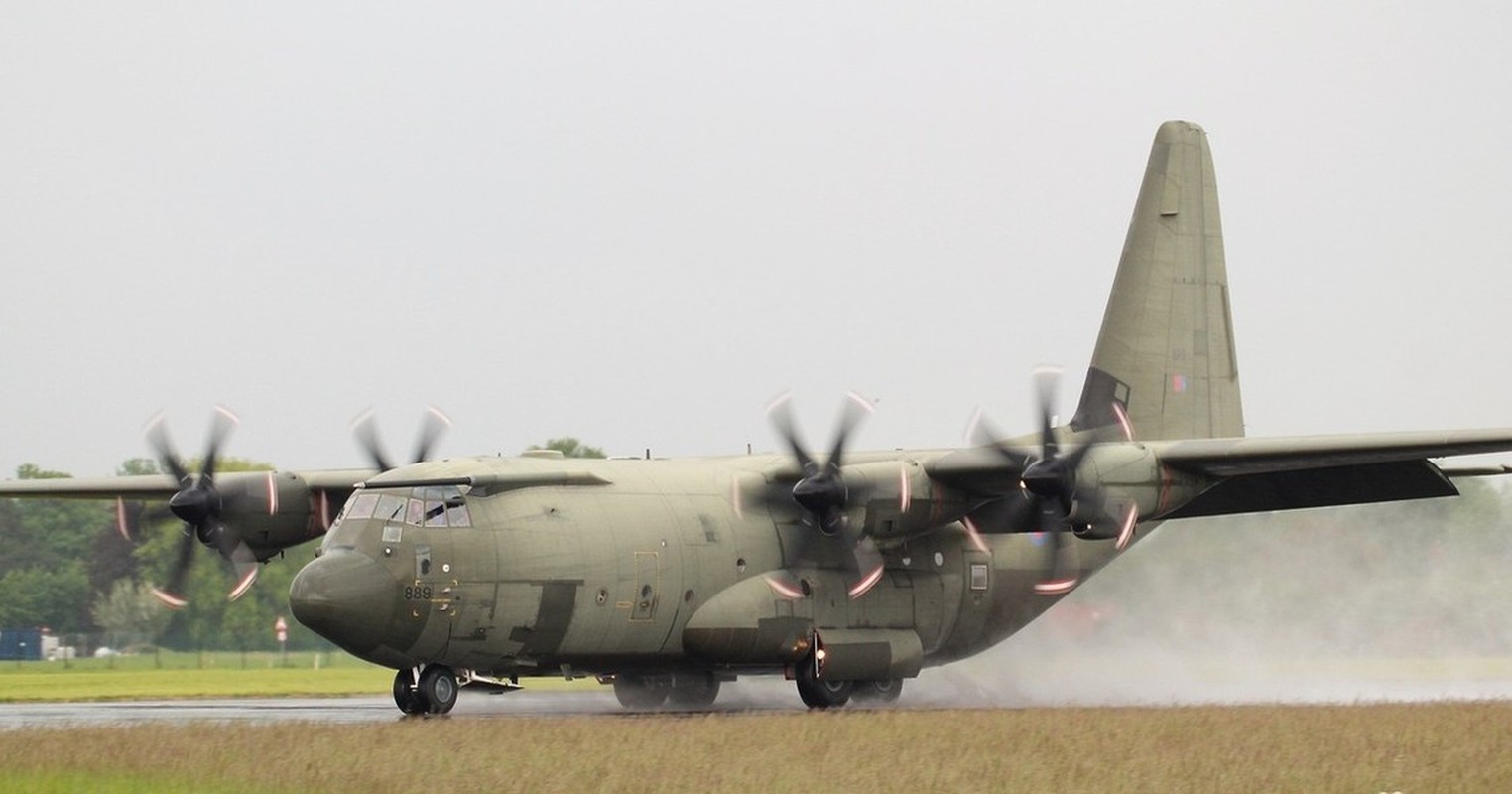 May bay C-130J My danh bai A400M chau Au trong hop dong nhieu ty USD-Hinh-15