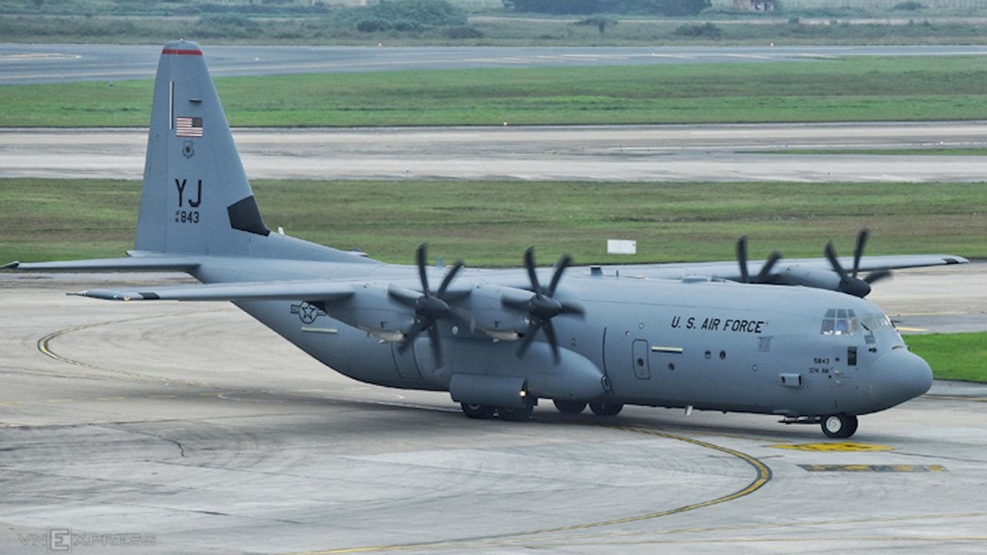 May bay C-130J My danh bai A400M chau Au trong hop dong nhieu ty USD-Hinh-3