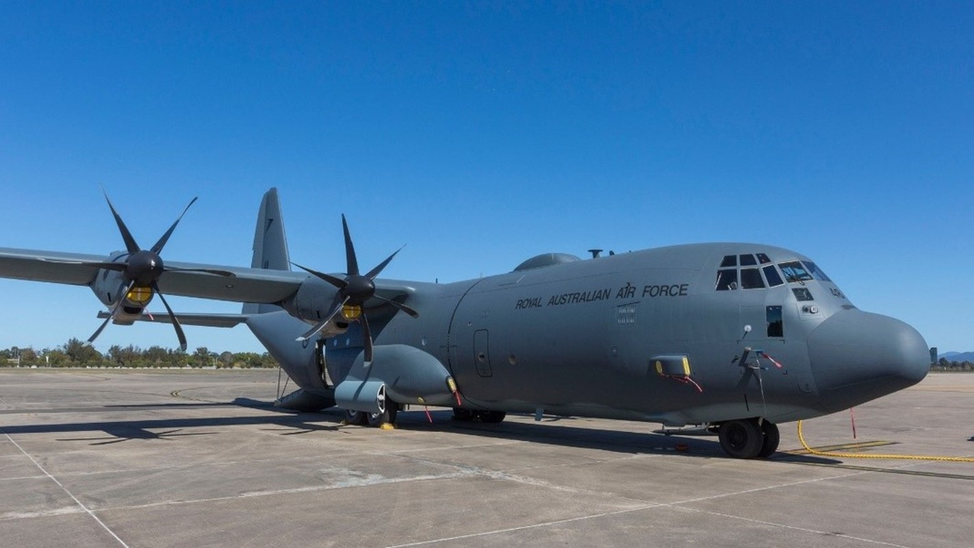 May bay C-130J My danh bai A400M chau Au trong hop dong nhieu ty USD-Hinh-5