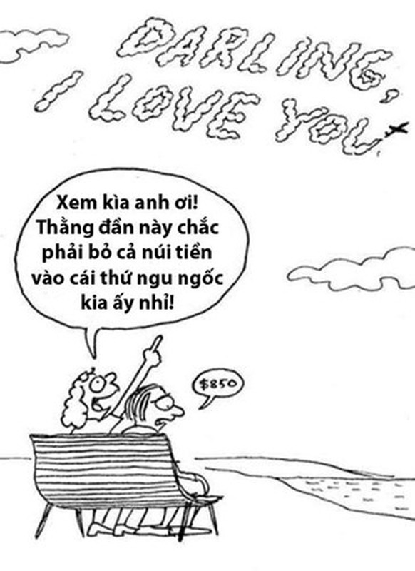Anh che “kinh dien” ngay 8/3 (2)-Hinh-2