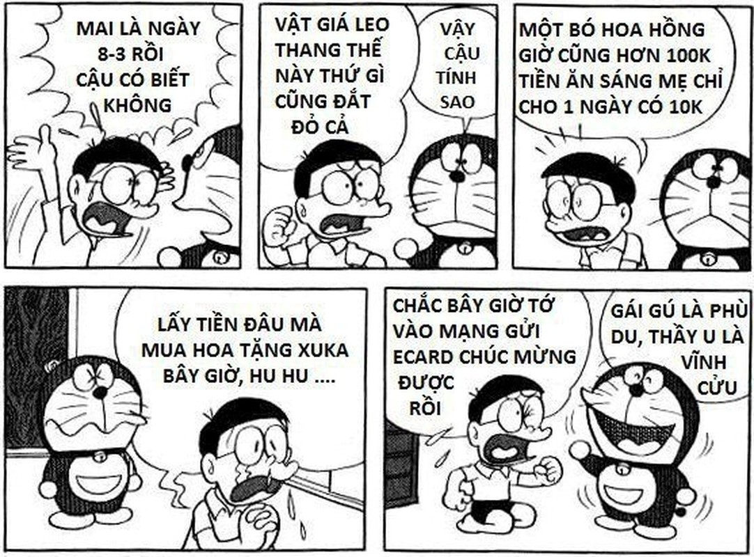 Anh che “kinh dien” ngay 8/3 (2)-Hinh-7