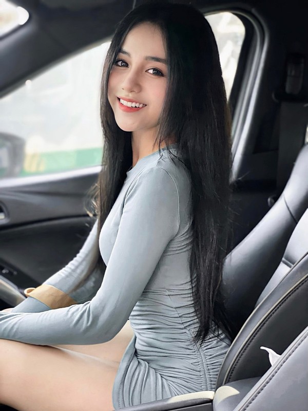 Co gai “mac ao dai hap dan khong tuong” ngay cang goi cam, tao bao ?(55)-Hinh-3