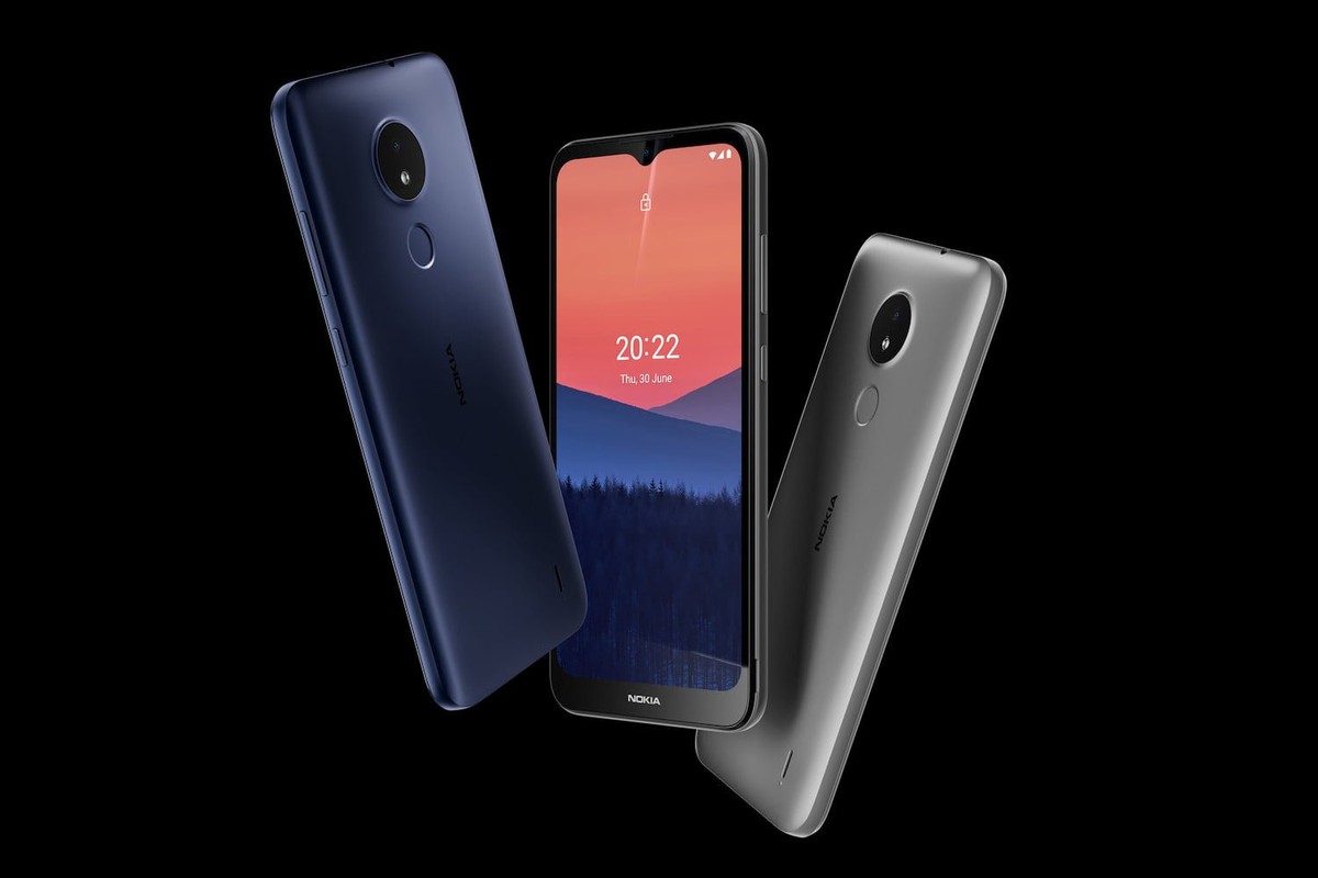 Loat smartphone vua ra mat tai MWC 2022-Hinh-14