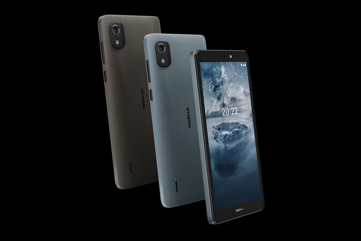 Loat smartphone vua ra mat tai MWC 2022-Hinh-15