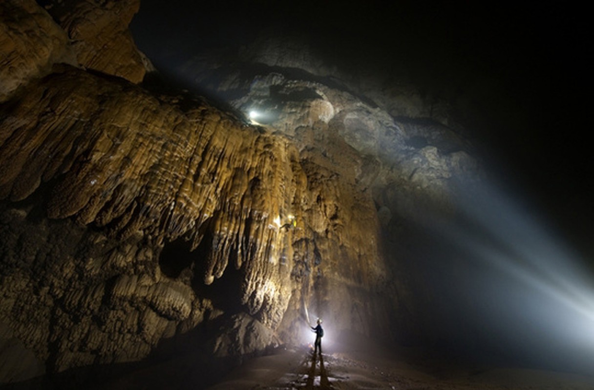 Hinh anh hang son doong national geographic ghi lai dac sac-Hinh-4