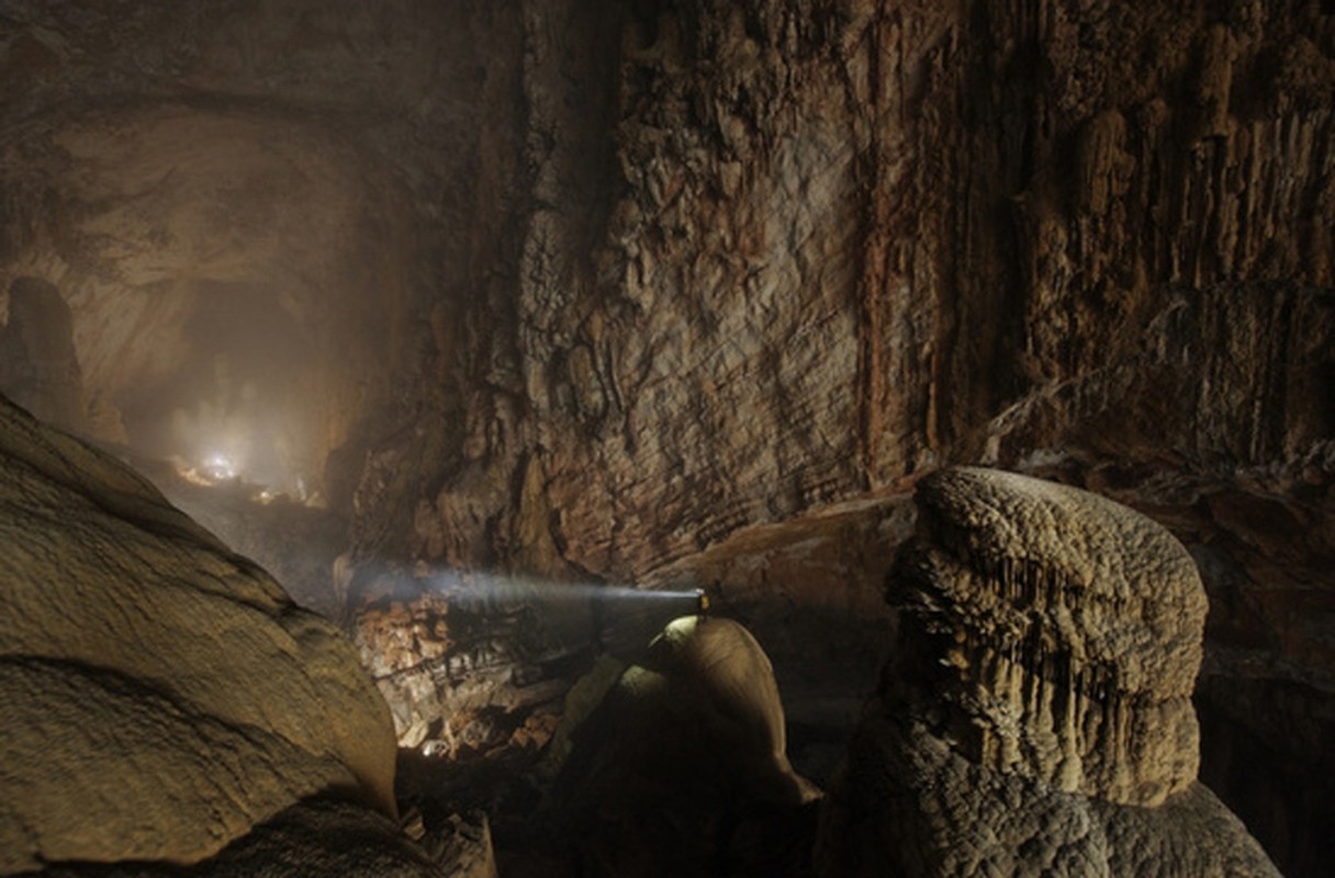 Hinh anh hang son doong national geographic ghi lai dac sac-Hinh-7