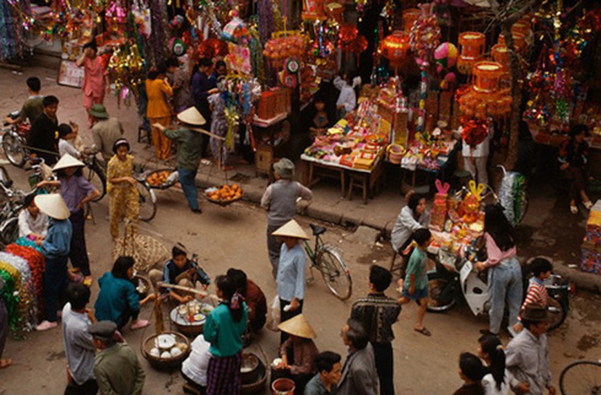 Ngam Tet co truyen Viet Nam cach day hon hai thap ky-Hinh-13