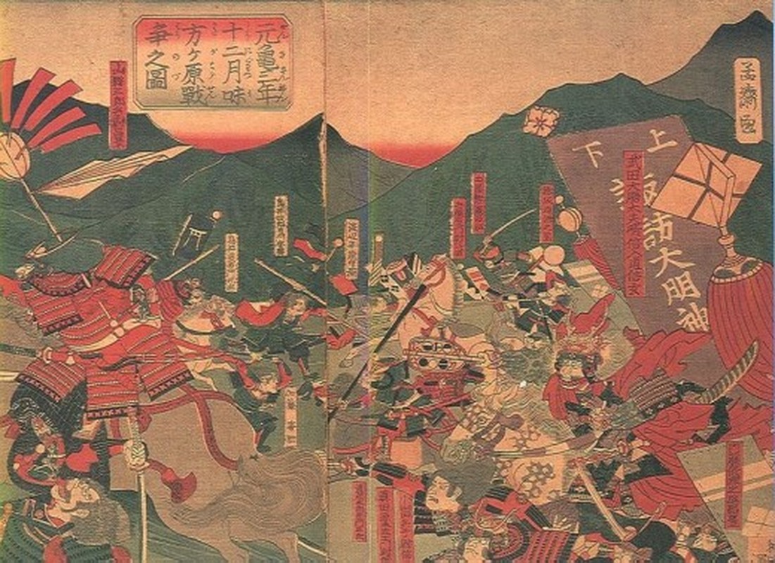 4 samurai dai tai trong lich su nhan loai-Hinh-12
