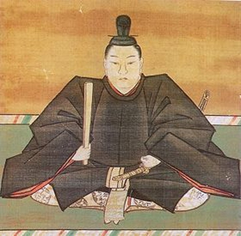 4 samurai dai tai trong lich su nhan loai-Hinh-9
