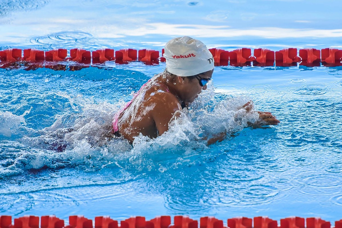 Cac kinh ngu noi bat o duong dua xanh SEA Games 31-Hinh-12