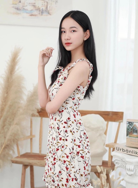 Thanh tich cua nguoi dep Vung Tau sau hai lan thi hoa hau-Hinh-8