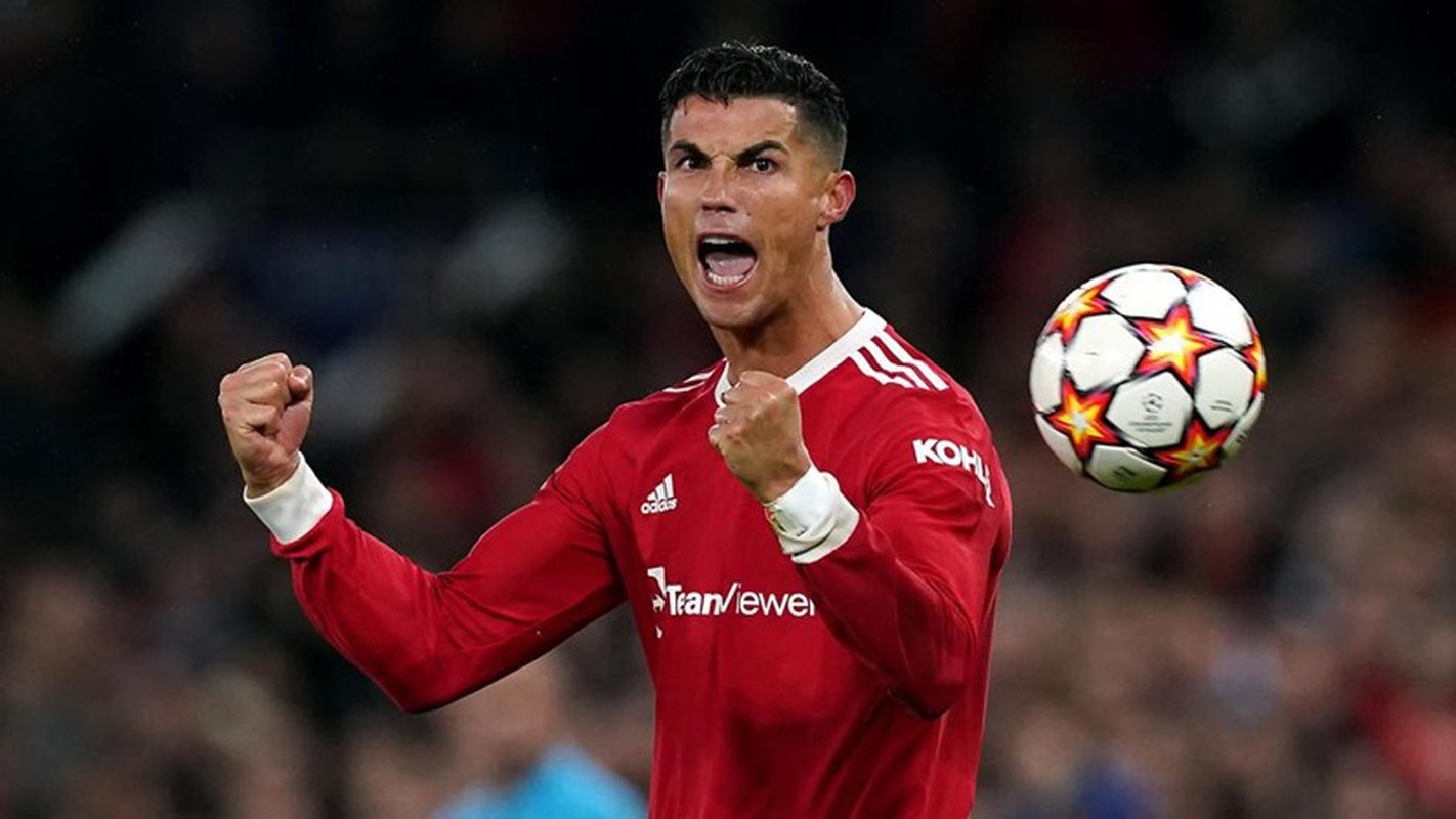 Ronaldo doi mat voi mua giai te nhat su nghiep-Hinh-4