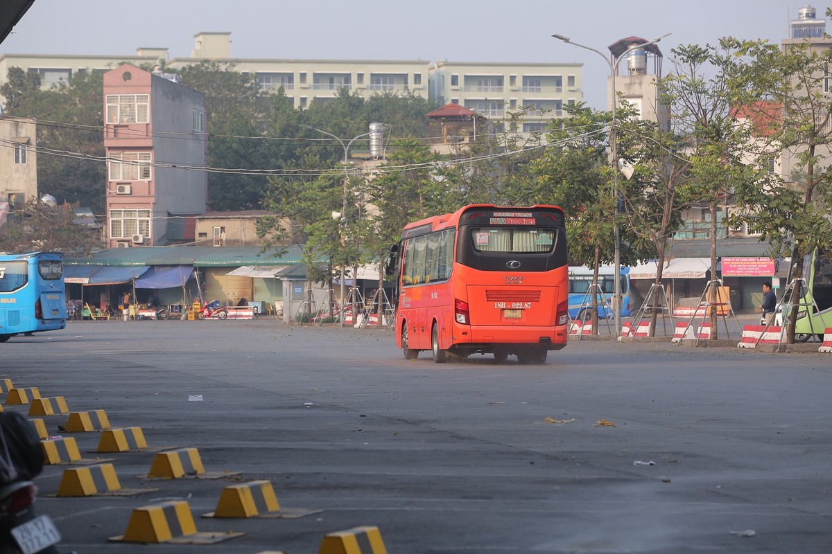 Nhung chuyen xe cuoi cung dua nguoi dan ve que kip don giao thua-Hinh-16