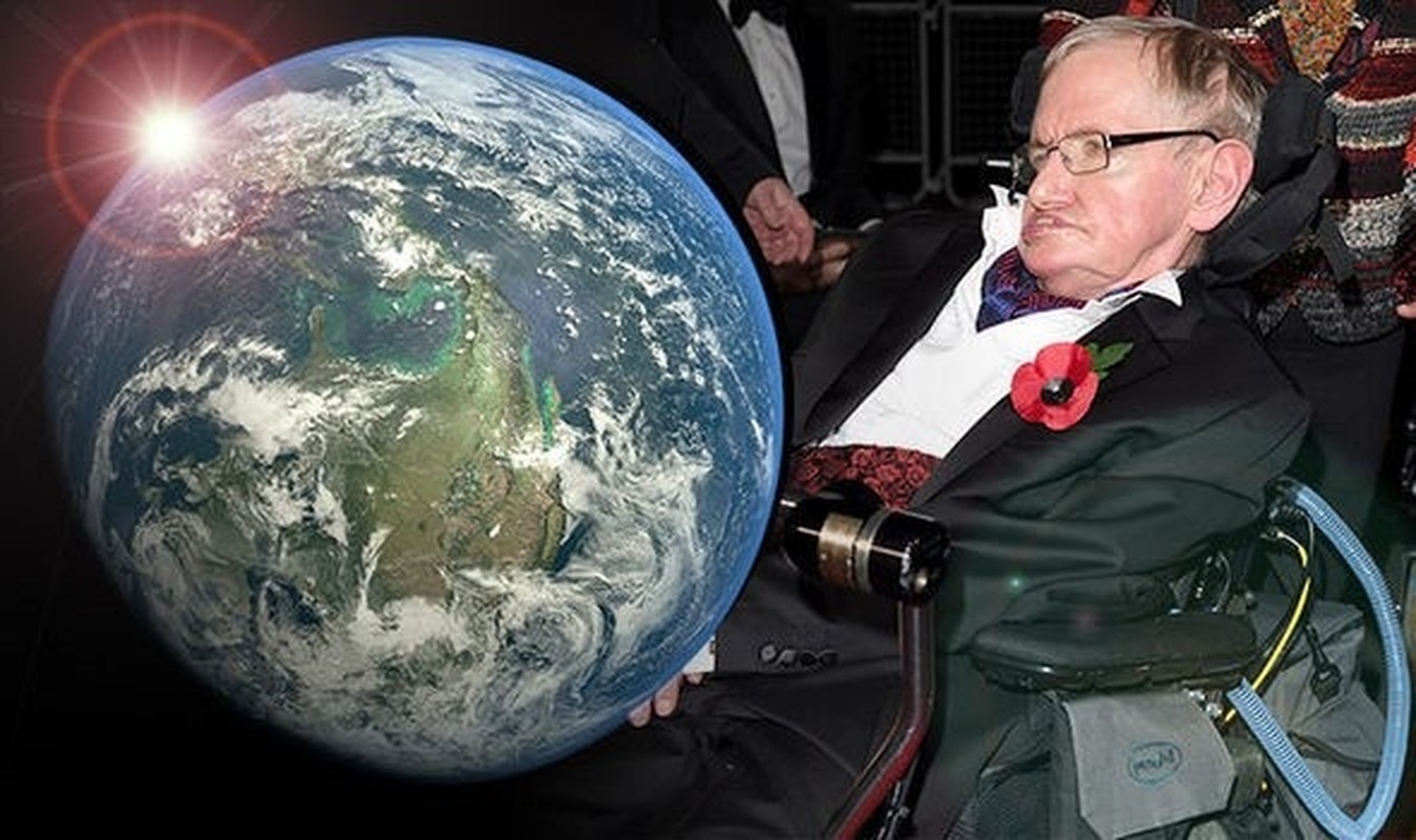 Stephen Hawking tung “tien tri” vu tru se boc hoi va bien mat?-Hinh-3