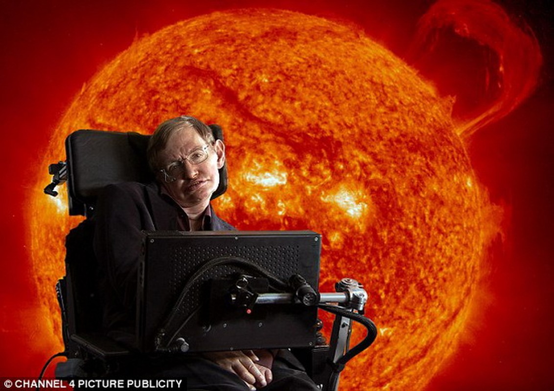 Stephen Hawking tung “tien tri” vu tru se boc hoi va bien mat?-Hinh-4