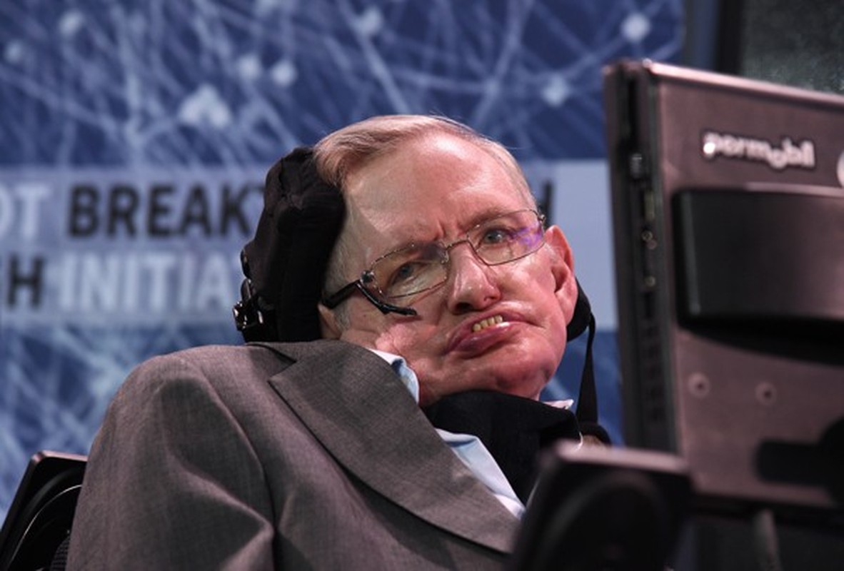 Stephen Hawking tung “tien tri” vu tru se boc hoi va bien mat?-Hinh-5