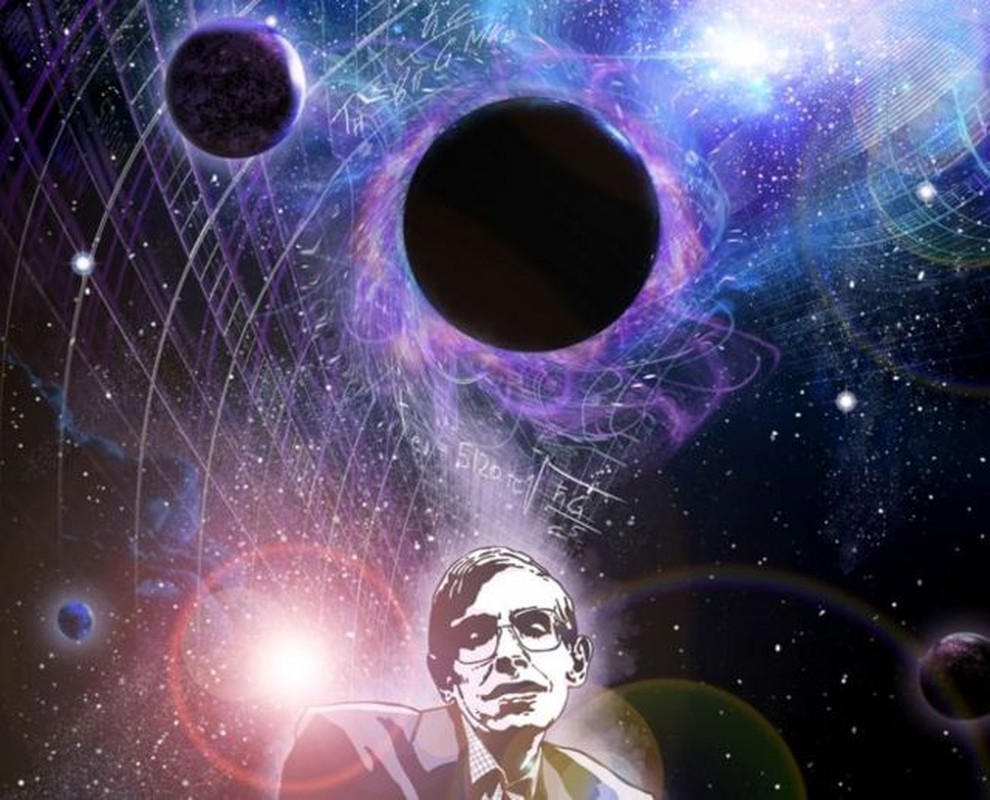 Stephen Hawking tung “tien tri” vu tru se boc hoi va bien mat?-Hinh-6