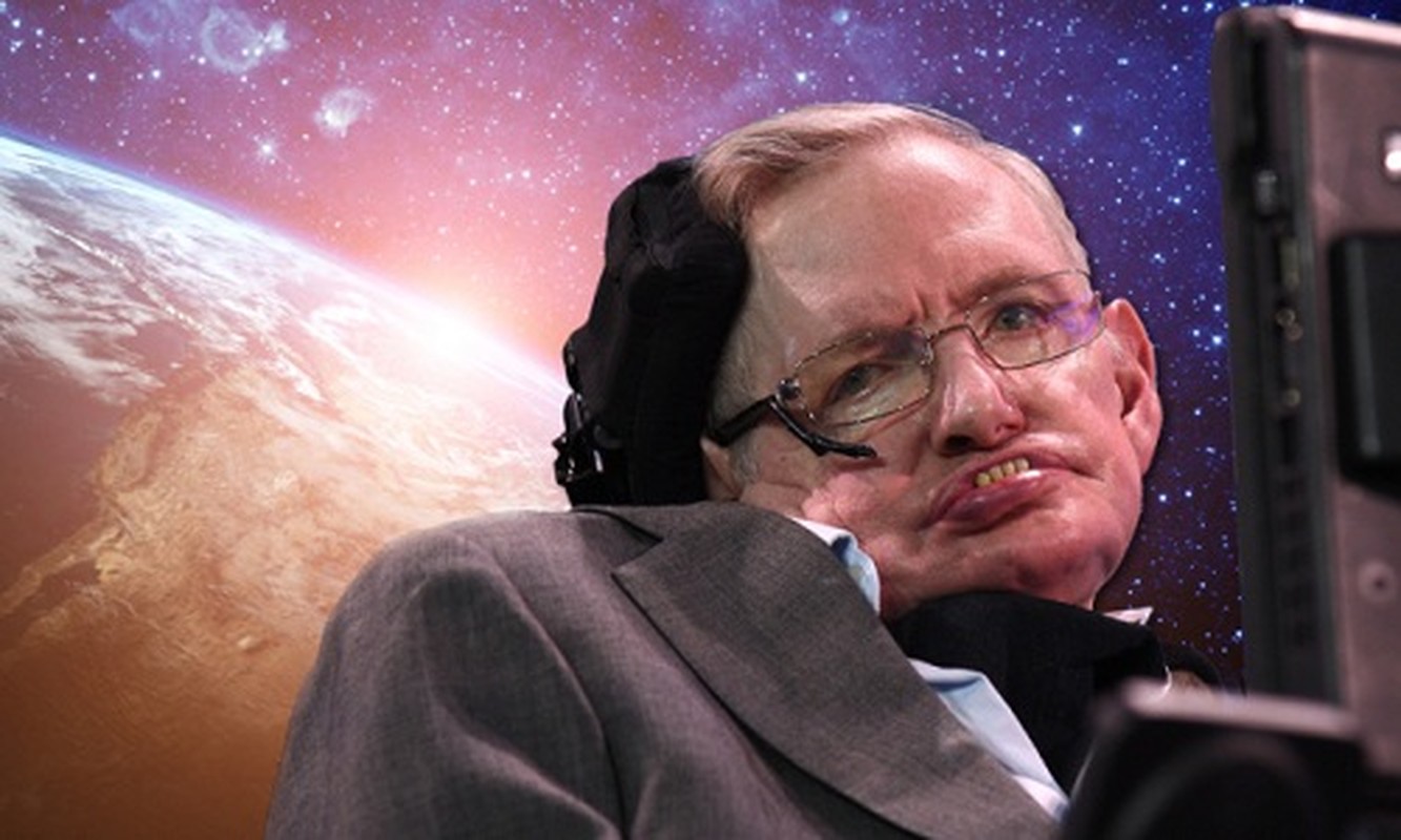 Stephen Hawking tung “tien tri” vu tru se boc hoi va bien mat?-Hinh-8