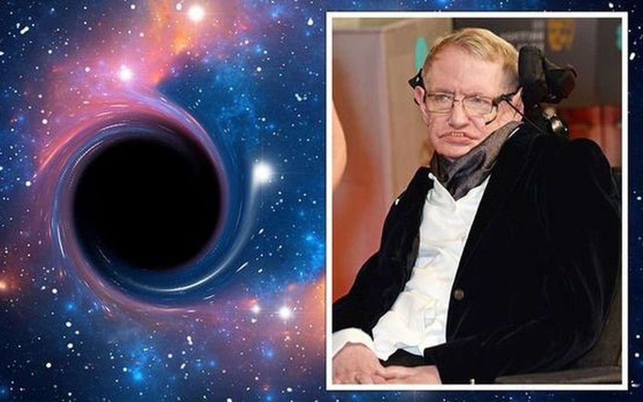 Stephen Hawking tung “tien tri” vu tru se boc hoi va bien mat?-Hinh-9