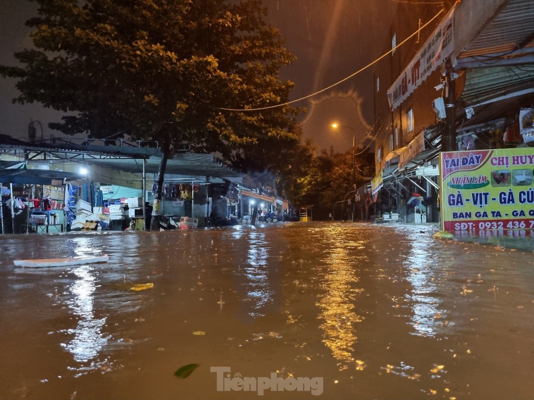 Nguoi dan Da Nang khon don don do chay ngap trong dem-Hinh-5