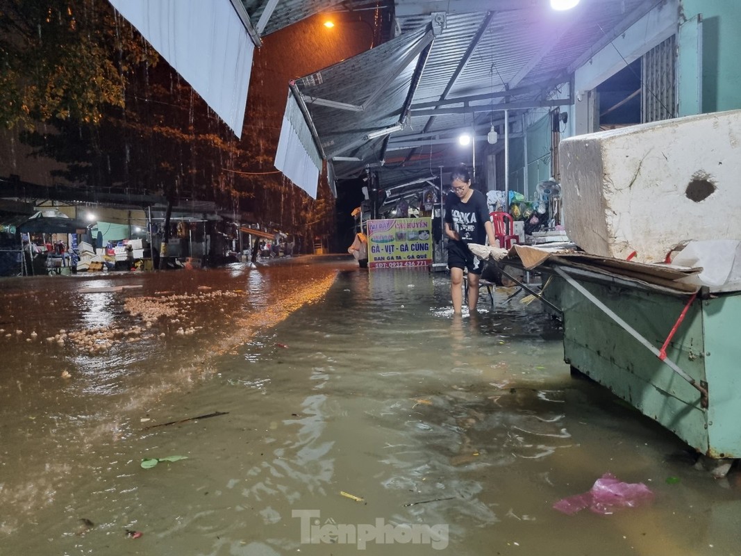 Nguoi dan Da Nang khon don don do chay ngap trong dem-Hinh-6