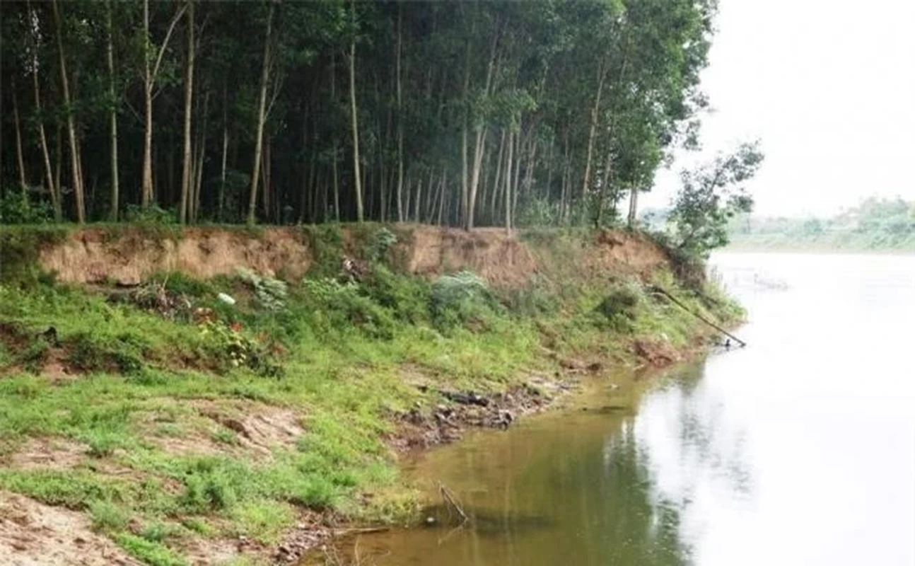 4 kieng ky nguoi nong thon nam ro, nguoi thanh pho chua chac biet-Hinh-4