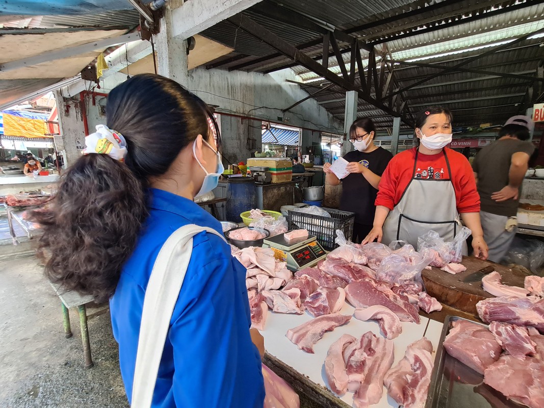 Co nhan dan: 'Lon khong mua thit co, ca khong mua ca diec', vi sao?-Hinh-5