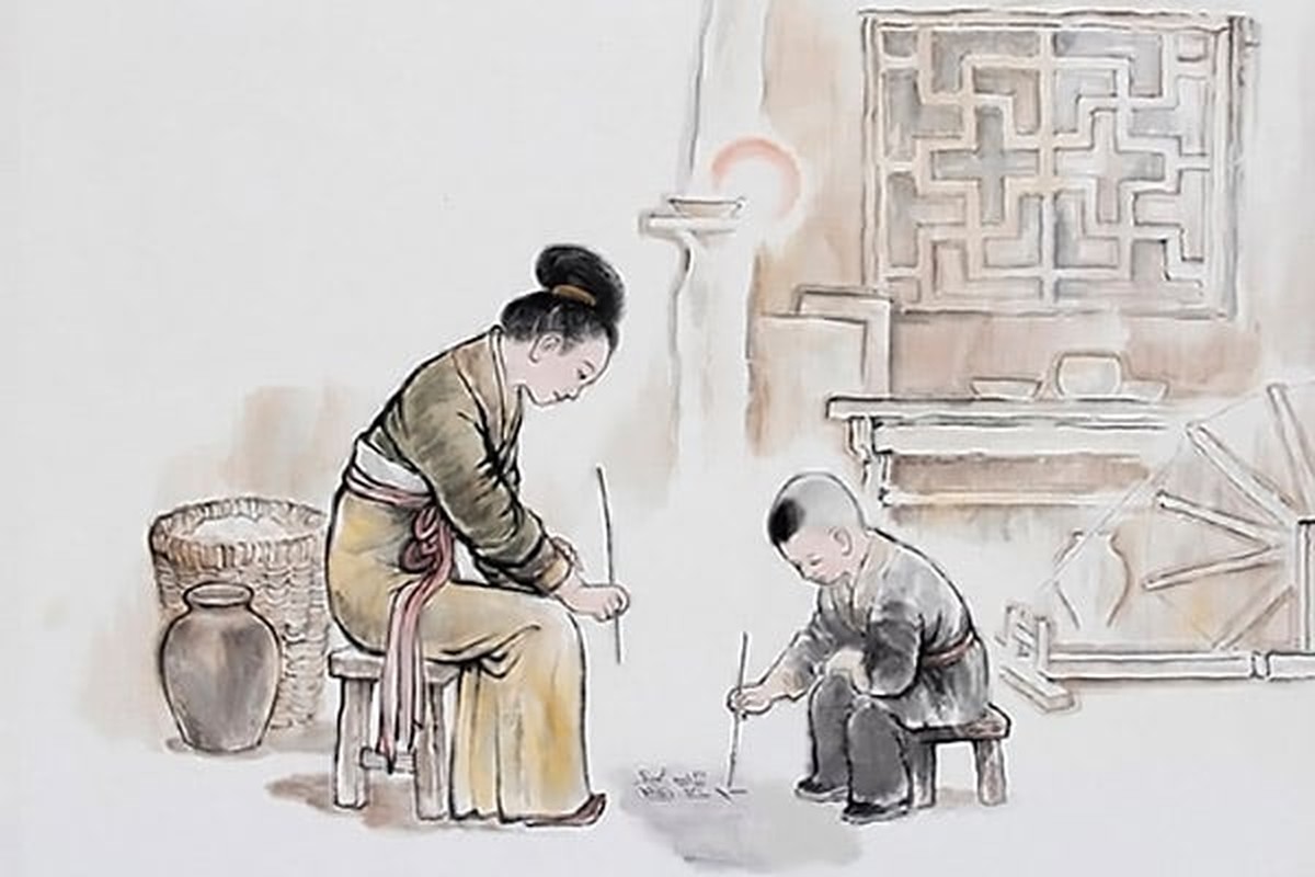 3 dau hieu dai ki trong nha gay lui bai, can hoa giai ngay-Hinh-5