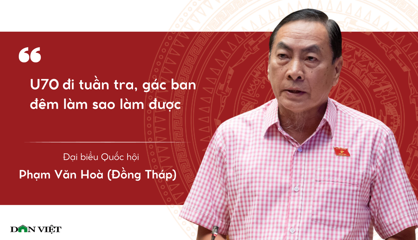 Nhung phat ngon an tuong lam “nong” nghi truong ky hop thu 6 tuan qua-Hinh-2