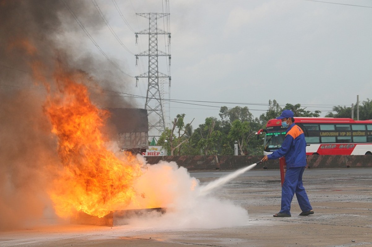 Giat minh 30 su that cuoc song nhieu nguoi chua tung nghe qua-Hinh-24