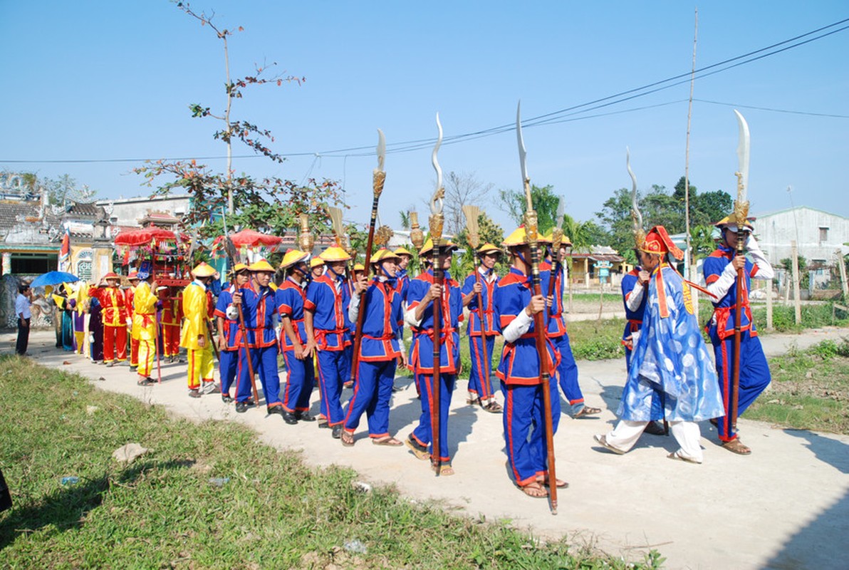 Chiem nguong ve dep co kinh cua dinh lang hon 500 tuoi-Hinh-10