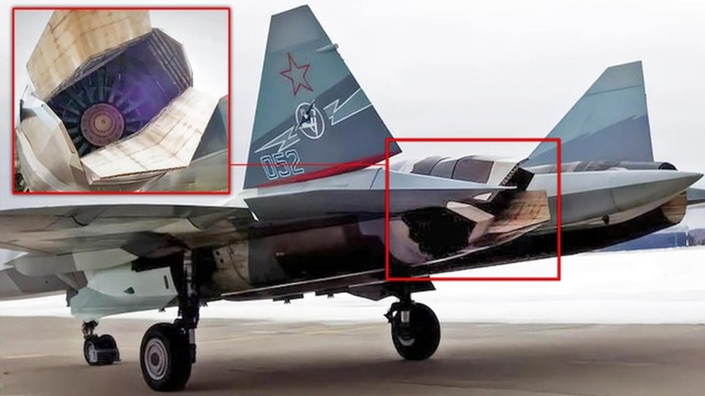 Su 57 cua Nga bat ngo xuat hien chi tiet khien My lo ngai-Hinh-3