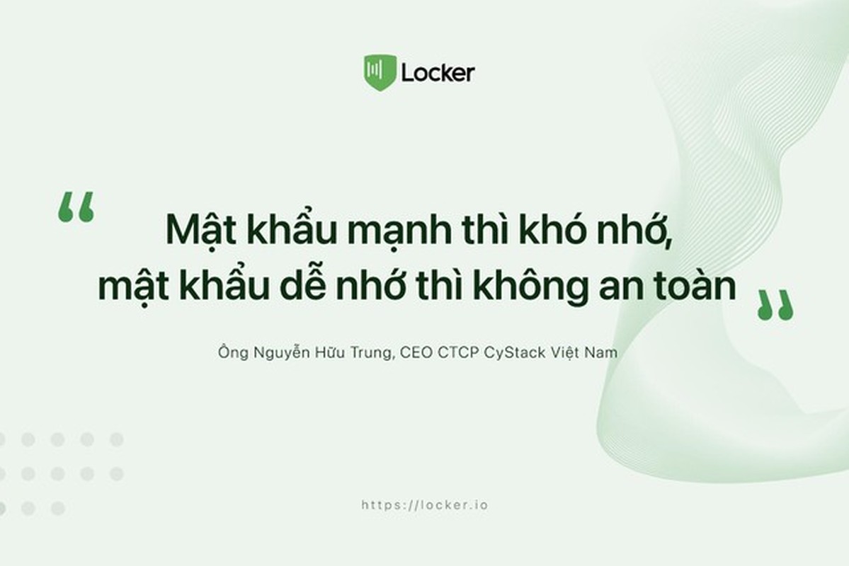 Mach nuoc 5 tuyet chieu 