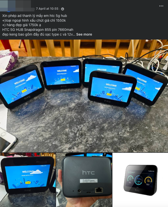 Bo phat 5G cuc di cua HTC “sot” tro lai, nguoi Viet thi nhau lung-Hinh-2