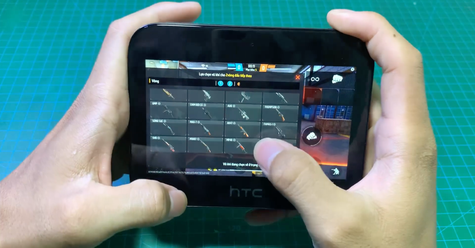 Bo phat 5G cuc di cua HTC “sot” tro lai, nguoi Viet thi nhau lung-Hinh-8