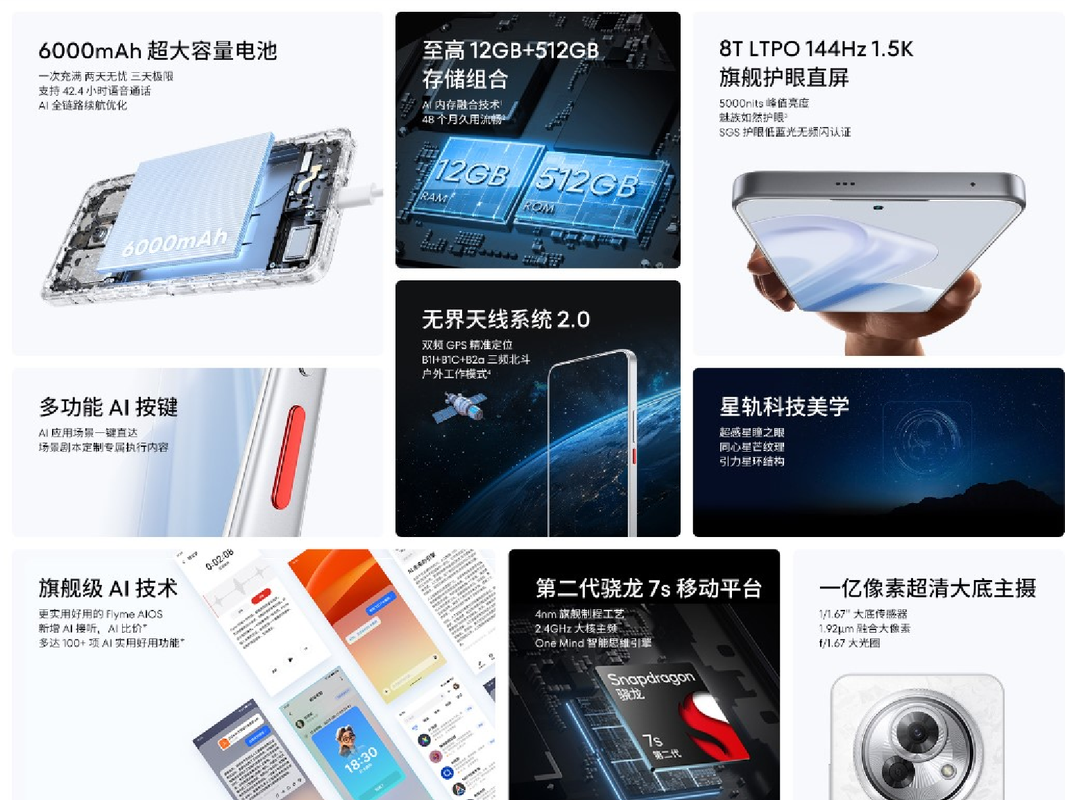 Nho mot khac biet, chiec smartphone 5 trieu nay lot xac dep long lanh-Hinh-11