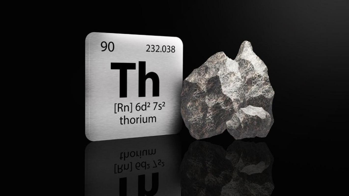 Tan muc lo phan ung Thorium dau tien tren TG Trung Quoc moi khoi dong-Hinh-6