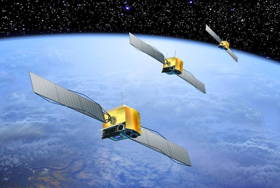 Mang ve tinh “canh tranh Starlink” giup quan doi Nga thay doi cach lien lac-Hinh-13