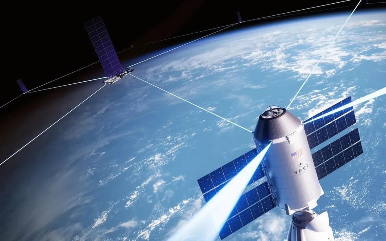 Mang ve tinh “canh tranh Starlink” giup quan doi Nga thay doi cach lien lac-Hinh-14