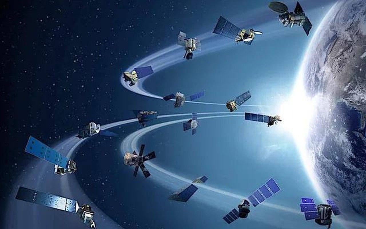 Mang ve tinh “canh tranh Starlink” giup quan doi Nga thay doi cach lien lac-Hinh-8
