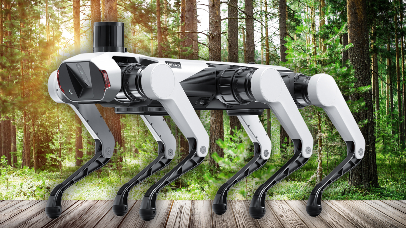 Tan muc cho robot AI bao ve di tich ngan nam tuoi-Hinh-11