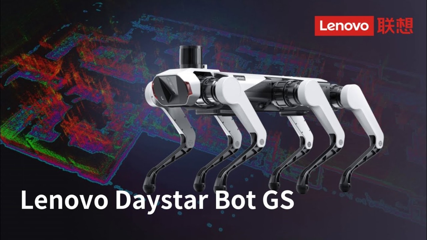 Tan muc cho robot AI bao ve di tich ngan nam tuoi-Hinh-3