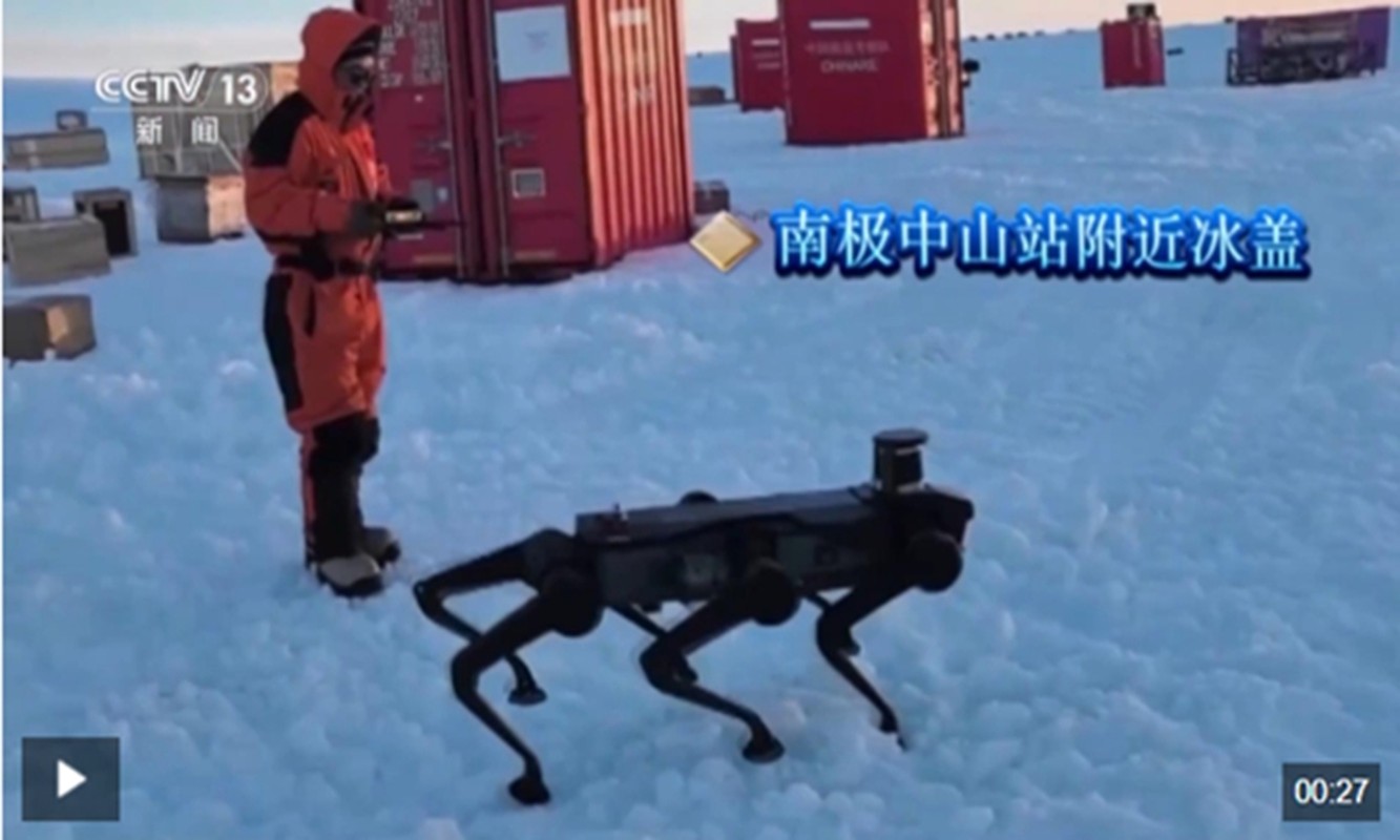 Tan muc cho robot AI bao ve di tich ngan nam tuoi-Hinh-4