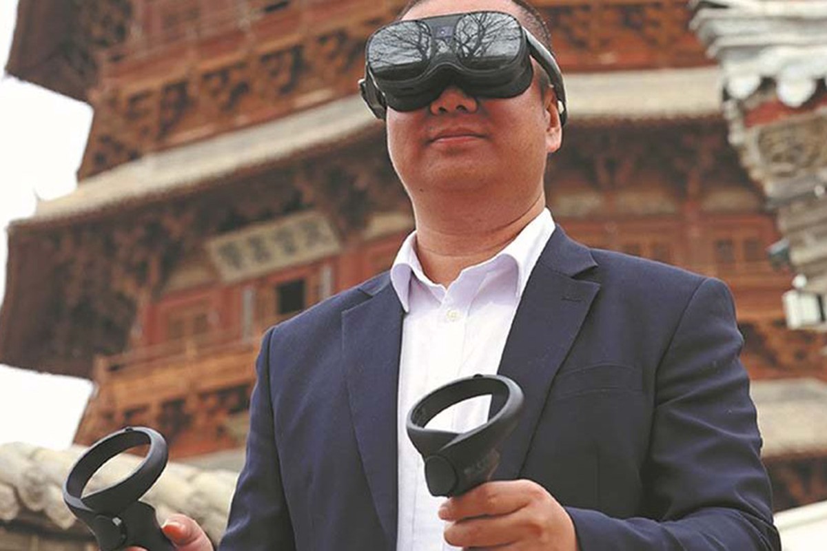 Tan muc cho robot AI bao ve di tich ngan nam tuoi-Hinh-7
