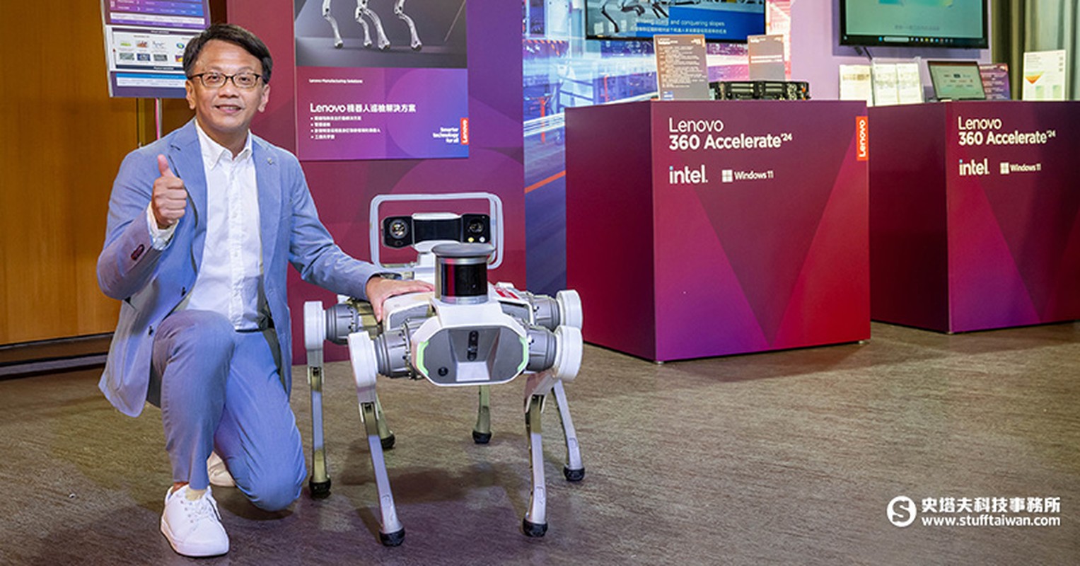 Tan muc cho robot AI bao ve di tich ngan nam tuoi-Hinh-8
