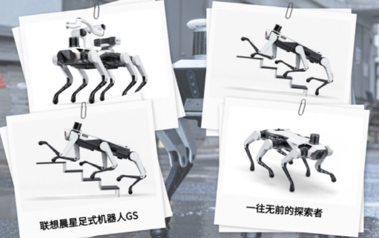 Tan muc cho robot AI bao ve di tich ngan nam tuoi-Hinh-9
