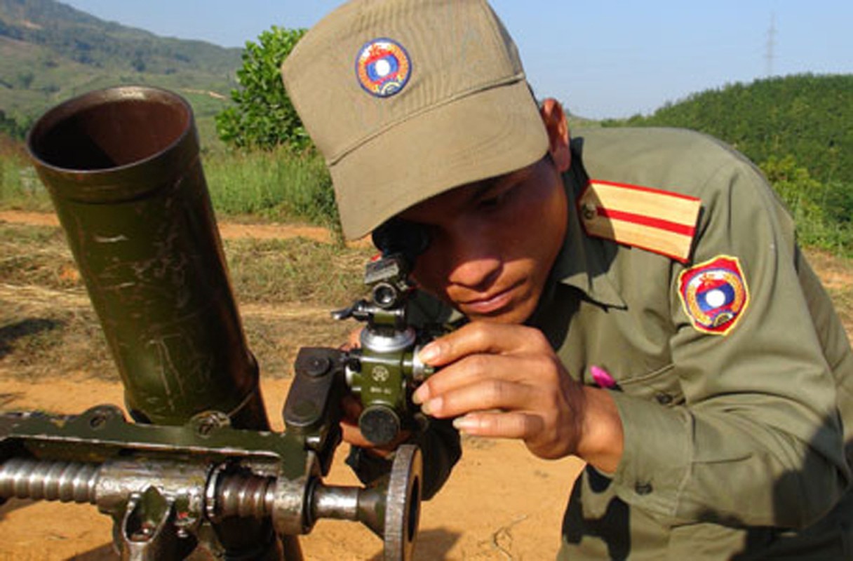 Kham kho vu khi cua Quan doi Nhan dan Lao-Hinh-6